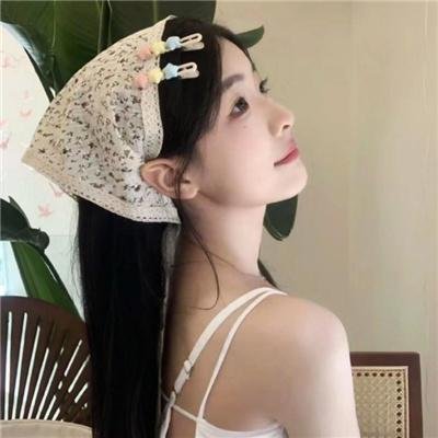 我的喜悦夏天海报
