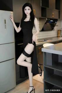 蓝调之歌海报