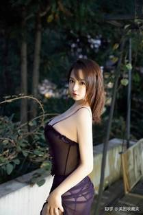 黑煞女海报