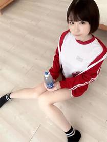 角头海报