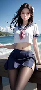 极度召唤海报