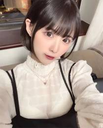 演员林雪薇照片