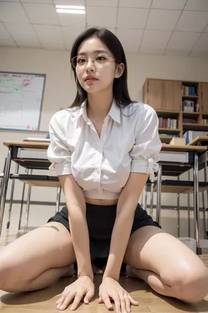 苍蝇之母海报
