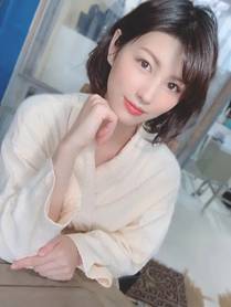 营救夜莺海报