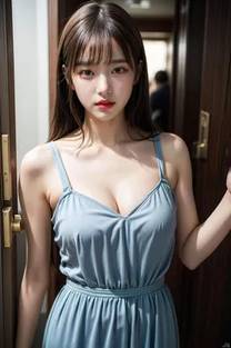 英雄百夜海报