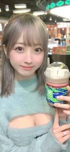 飞驰人生海报