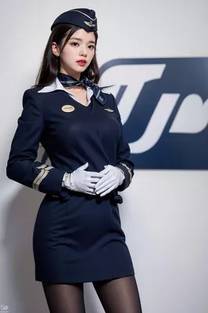 推荐