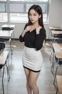 如果能成为恋人海报