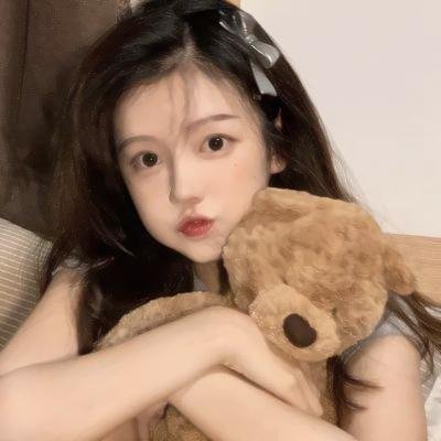 我海报