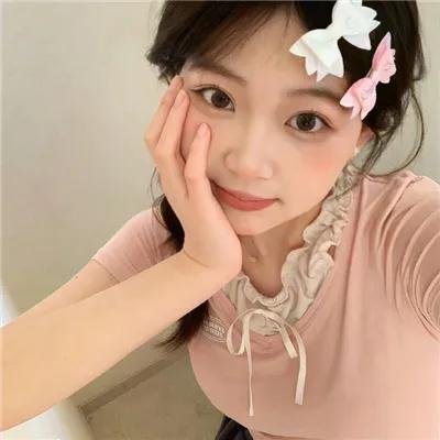暗流低语海报